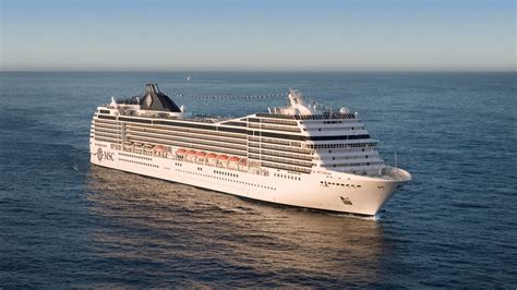 crucero capitales blticas|Cruceros Capitales Bálticas desde 1.013€ 